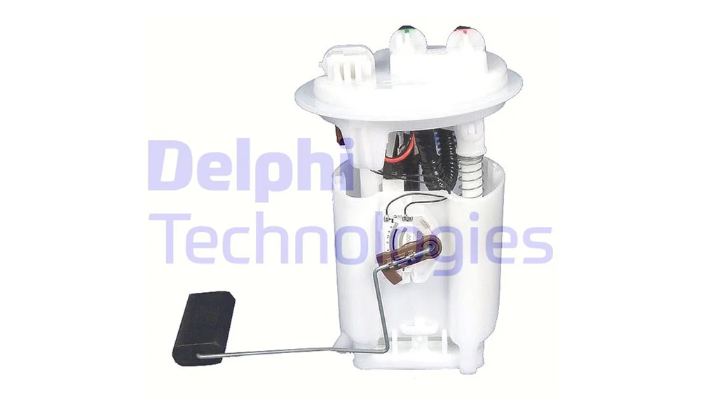 Drivstoffpumpe – FG0994-12B1 – (Delphi) v:4766789 Drivstoffpumpe – FG0994-12B1 – (Delphi) v:4766789