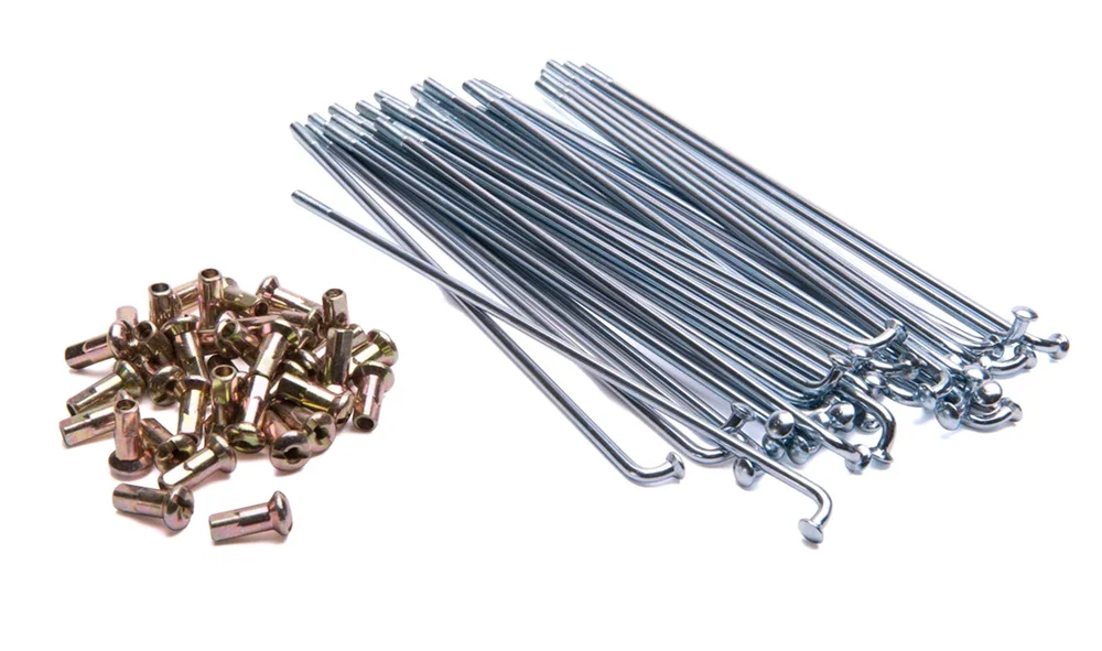 Eikesett 2,9mm x 145 mm Vespa Ciao 16\ v:5247590″