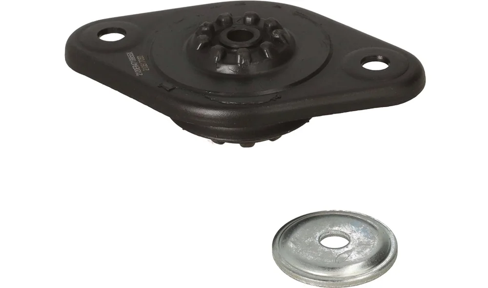 Støttelager Fjærbein SM5656 Suspension M v:2919331