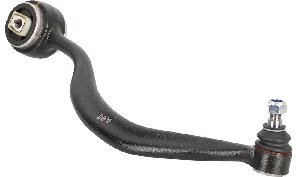 Bærearm, Hjuloppheng 46-02347 (Talosa) v:2461601