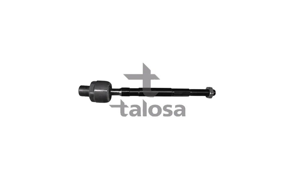 Aksialledd, Parallellstag 44-02938 (Talo v:1537677