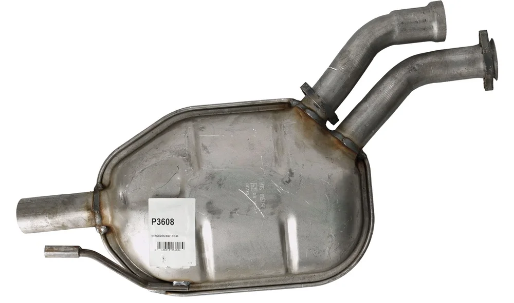 Midtre Lydpotte – P3608 – (Fenno) v:3889595