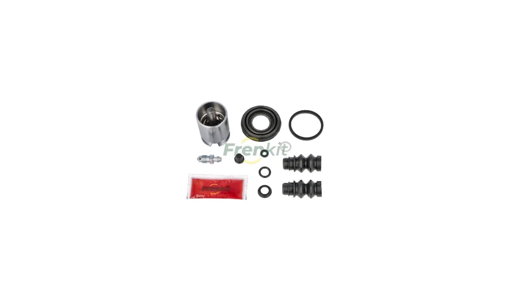 Reparasjonssett, Bremsecaliper 236974 (F v:6623313