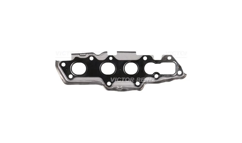 Tetning, Eksosmanifold 71-19034-00 (Rein v:2601497