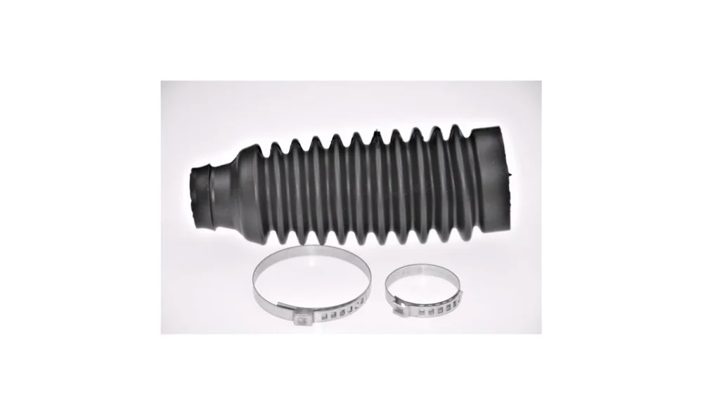 Mansjett, Styring – 83532 – (GKN) v:8317700 Mansjett, Styring – 83532 – (GKN) v:8317700