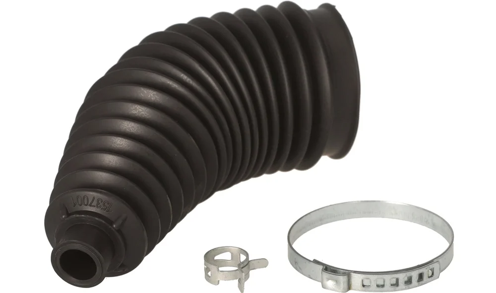 Mansjett, Styring – 84260 – (GKN) v:5925191