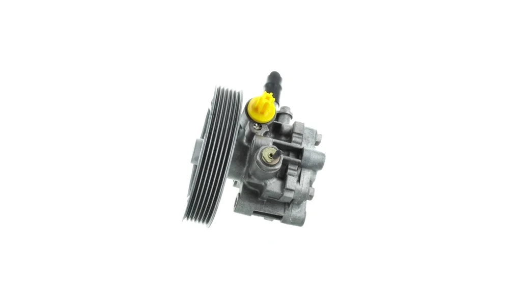 Servopumpe - GKNY10044 - (GKN) v:8507217