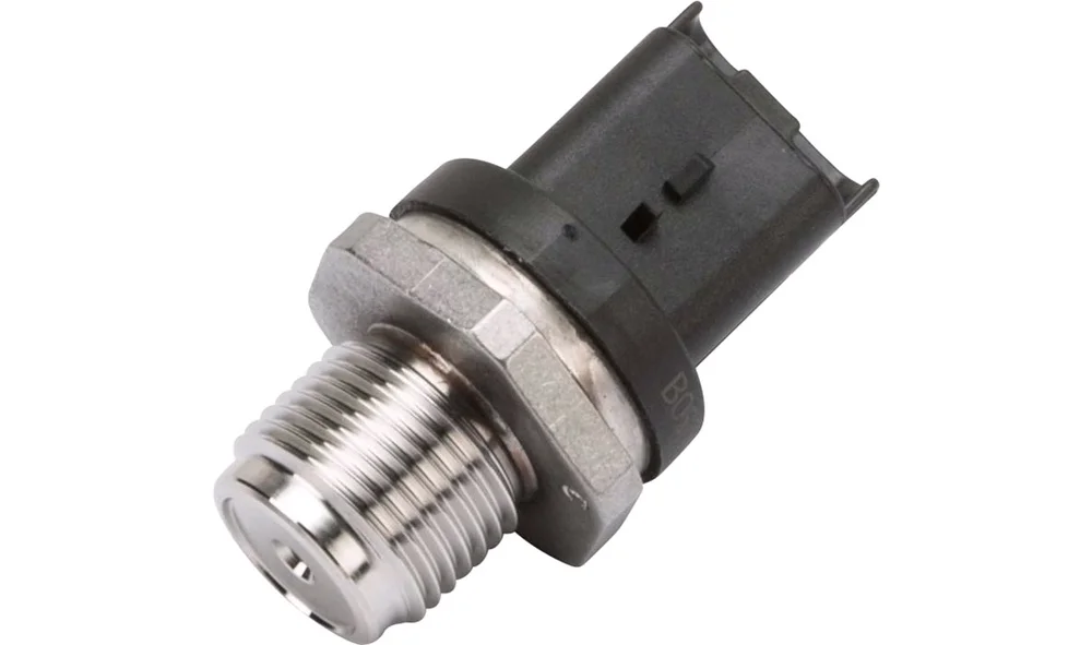 Sensor, drivstofftrykk 89504 (Intermotor v:4170613
