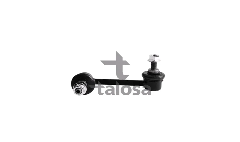 Stang, Stabilisator 50-10316 (Talosa) v:8175677