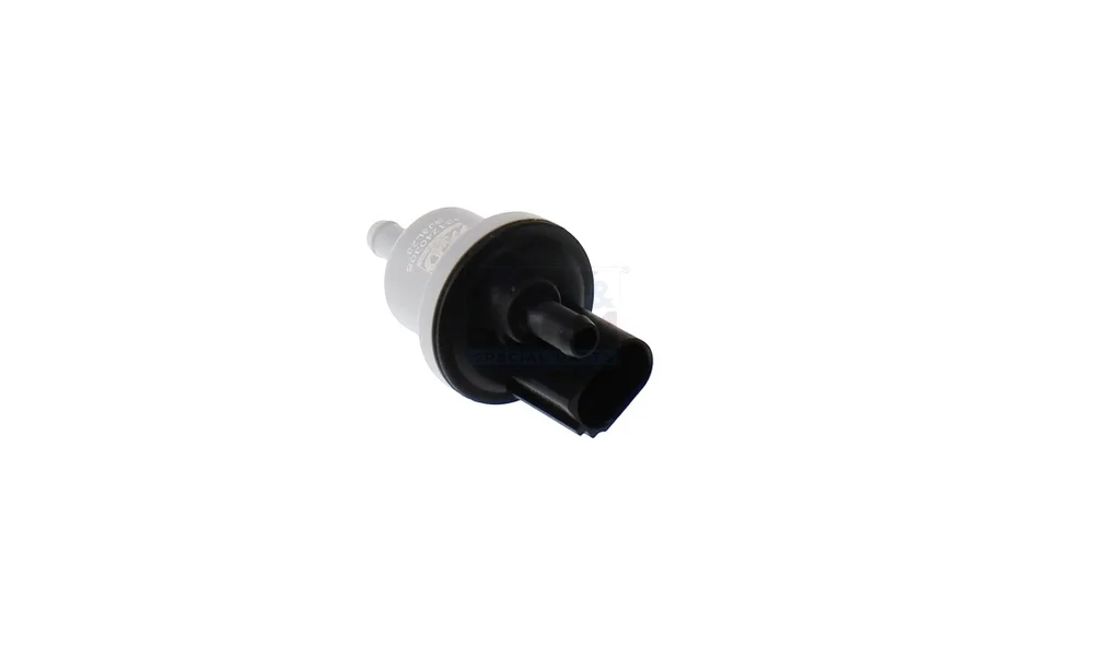 Lufte-\/luftinnslippingsventil, drivstoff v:2938244 Lufte-\/luftinnslippingsventil, drivstoff v:2938244