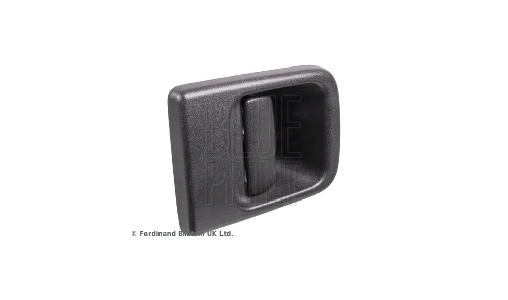Dørhåndtak ADBP970016 Blue Print Solutio v:9898696