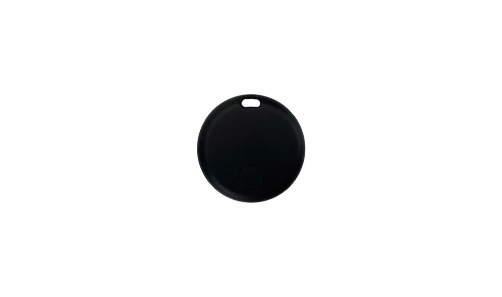 FindMy Tracker v:8936783