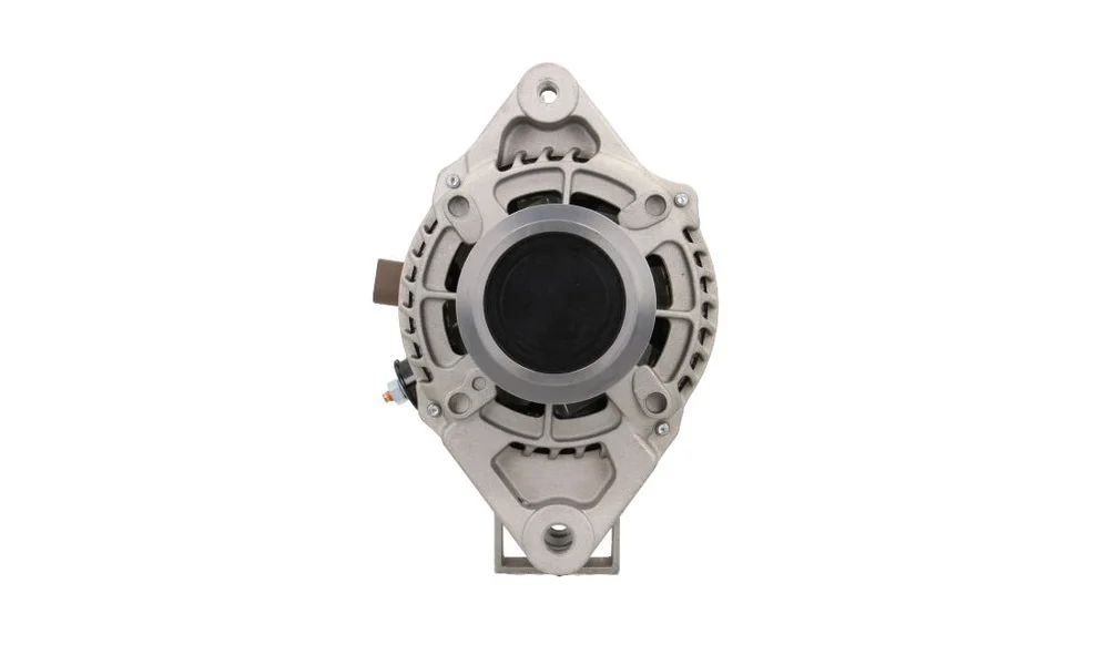 Dynamo 225539115050 +Line Original (P v:2531735