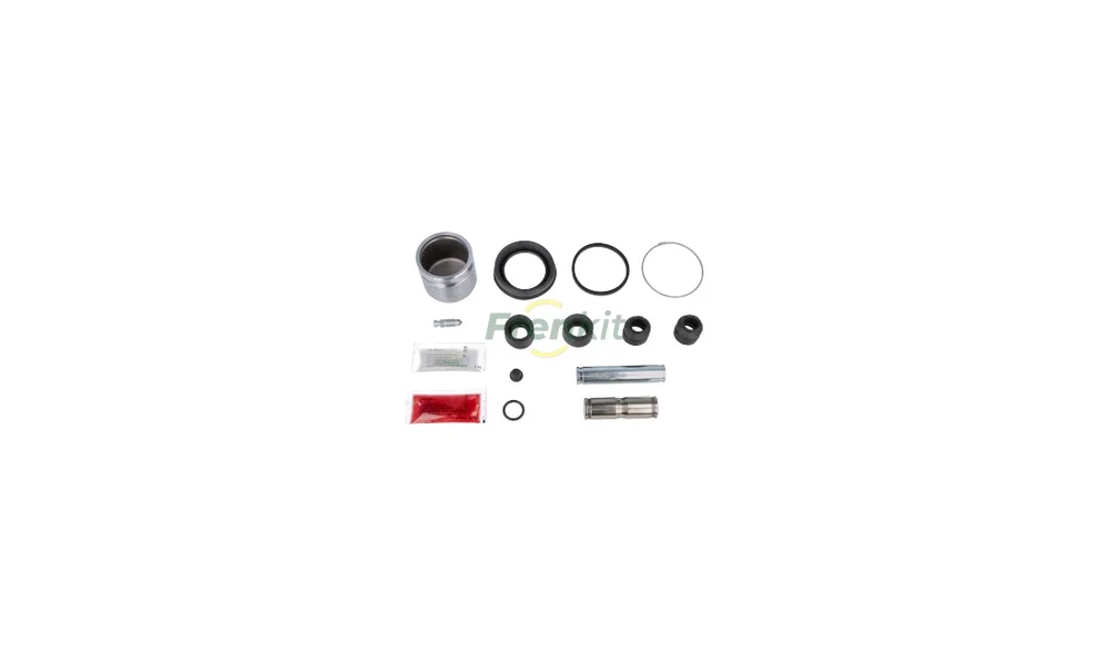 Reparasjonssett, Bremsecaliper 751377 (F v:9869017