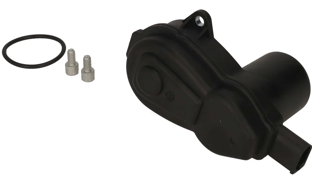 Aktuator, parkeringsbrems caliper 8170 2 v:7439995 Aktuator, parkeringsbrems caliper 8170 2 v:7439995
