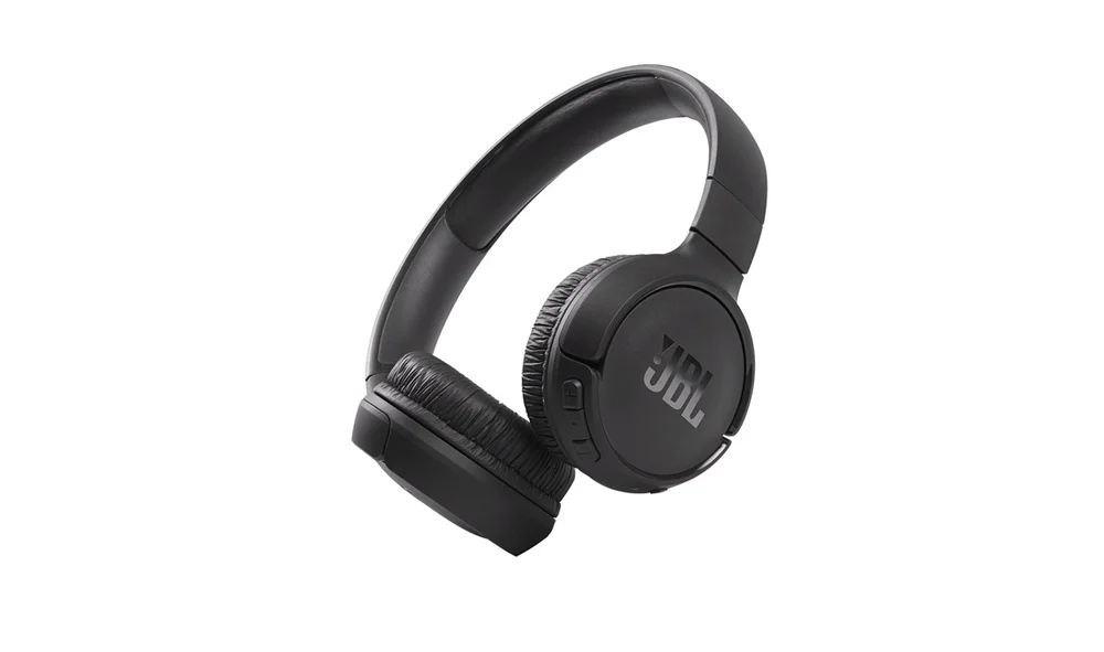 JBL Tune 520BT Bluetooth Hodetelefoner v:3791426