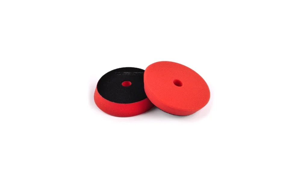 Maxshine Finish High Poleringspute 130mm v:4154559