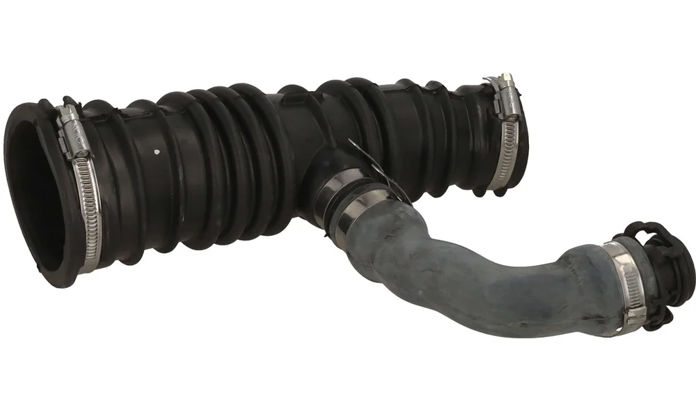 Sugeslange, luftfilter 304 059 (Topran) v:7390221