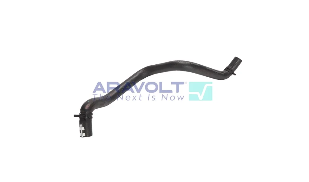 Radiatorslange AR770349 ARAVOLT A+ (Arav v:6673735
