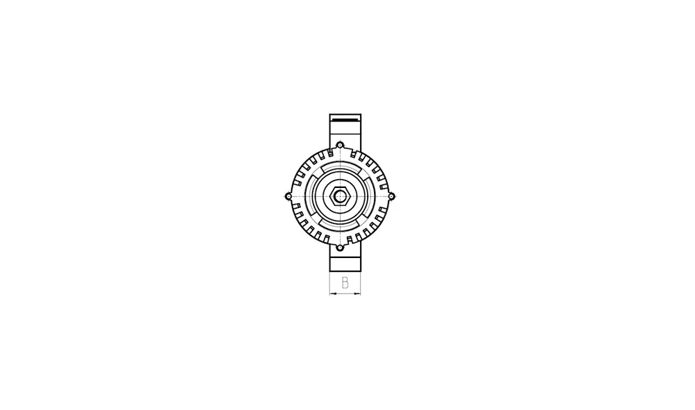 Dynamo v:5519620