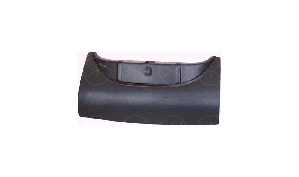 Front Kledning - 9513200 - (Klokkerholm) v:9117373
