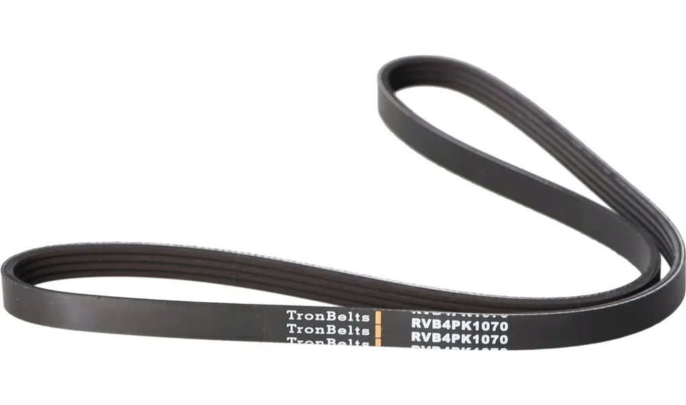 Kilerem – 4PK1070 – (TronBelts) v:5401700 Kilerem – 4PK1070 – (TronBelts) v:5401700