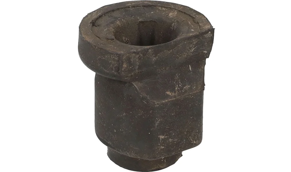 Feste, Styrestag – 57-00969 – (Talosa) v:803132 Feste, Styrestag – 57-00969 – (Talosa) v:803132