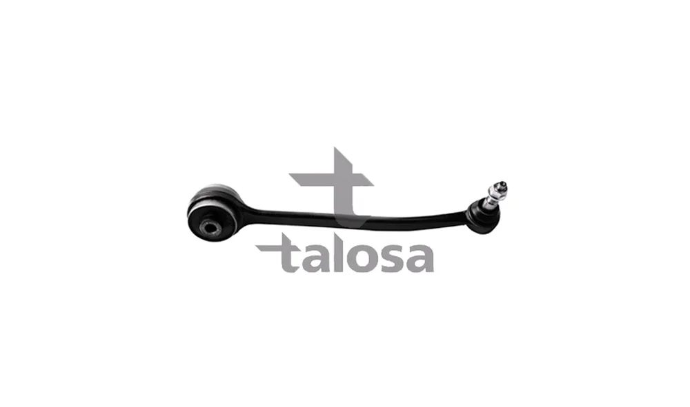 Bærearm, Hjuloppheng 46-10843 (Talosa) v:5123889