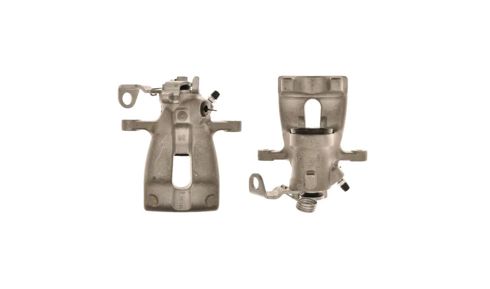 Bremsecaliper – 0 986 474 261 – (BOSCH) v:4977617