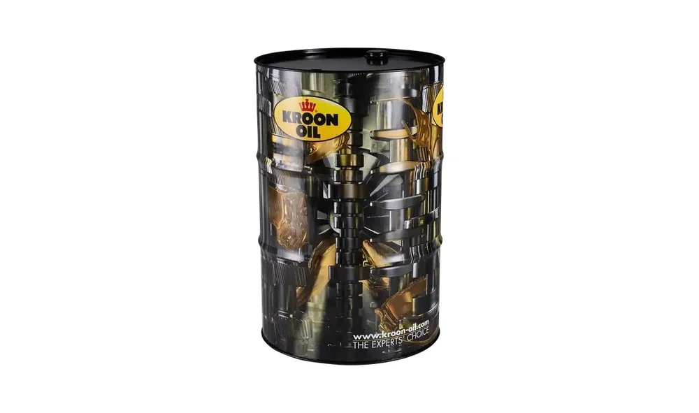 Girolje Syngear 75W-90, 60 liter v:8322863 Girolje Syngear 75W-90, 60 liter v:8322863