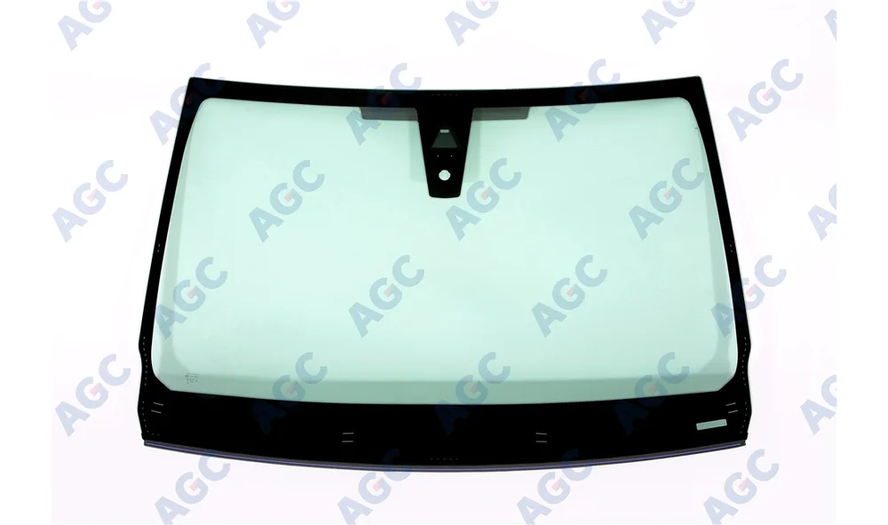 Frontrute – (AGC) v:3393042 Frontrute – (AGC) v:3393042