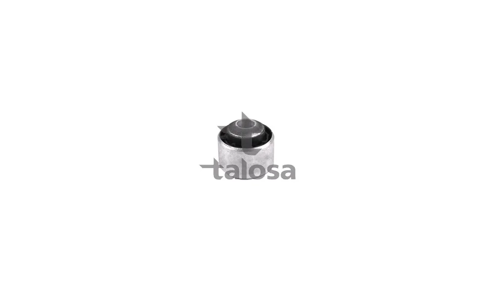 Feste, Styrestag – 57-16869 – (Talosa) v:5912118 Feste, Styrestag – 57-16869 – (Talosa) v:5912118