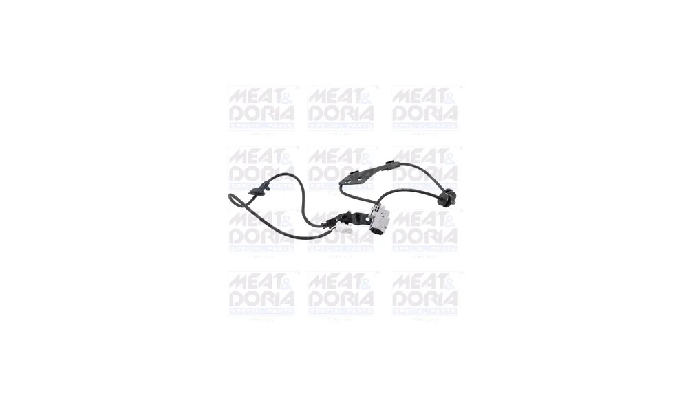 ABS-forbindelseskalbel 90728 (Meat & Dor v:9766735 ABS-forbindelseskalbel 90728 (Meat & Dor v:9766735