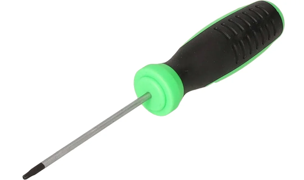 Skrutrekker T8 torx – SP Tools v:5193114