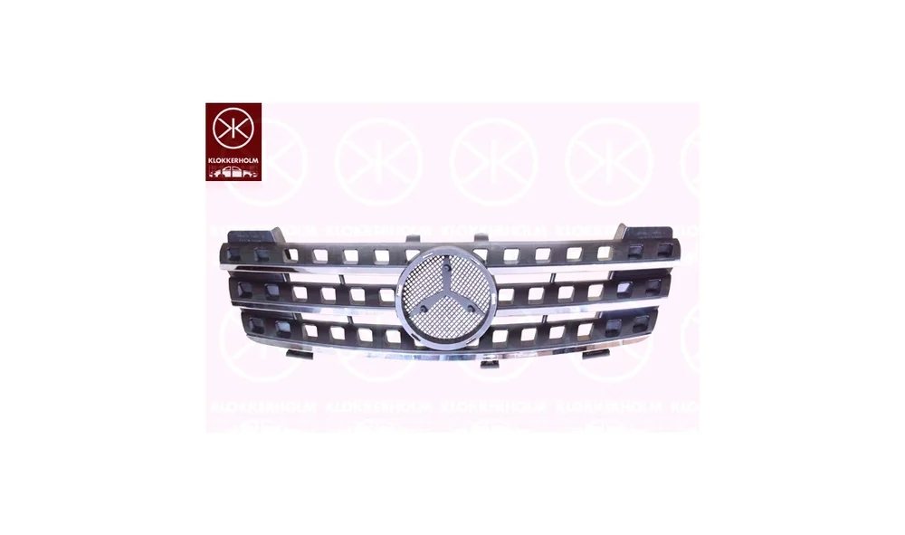 Radiatorgitter - 3538990 - (Klokkerholm) v:768757