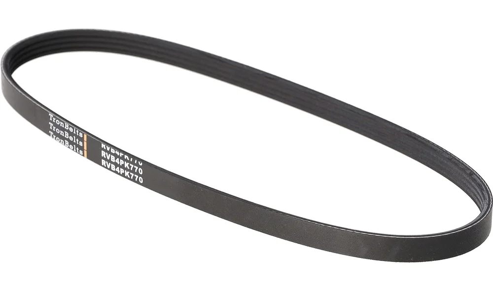 Kilerem – 4PK770 – (TronBelts) v:9294125 Kilerem – 4PK770 – (TronBelts) v:9294125