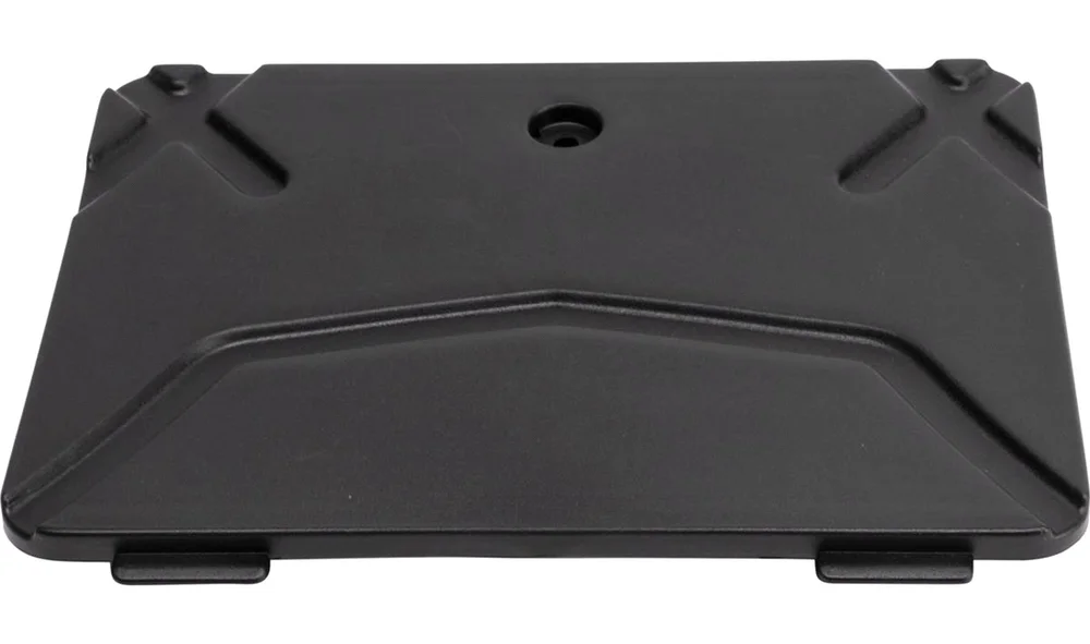 Batterideksel, Agility v:8974481