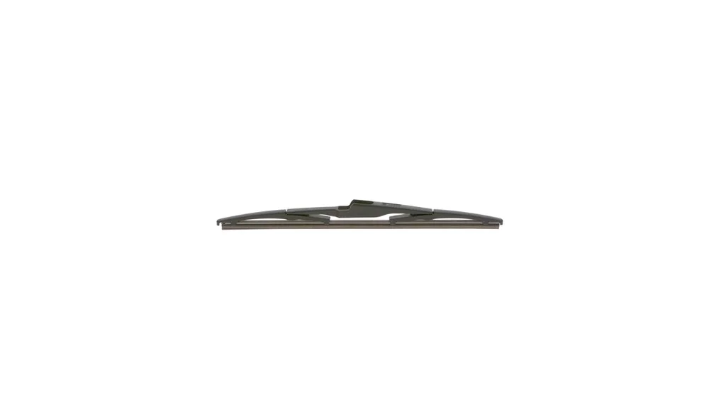 Vindusvisker – H 326 – Rear – (BOSCH) v:2181434