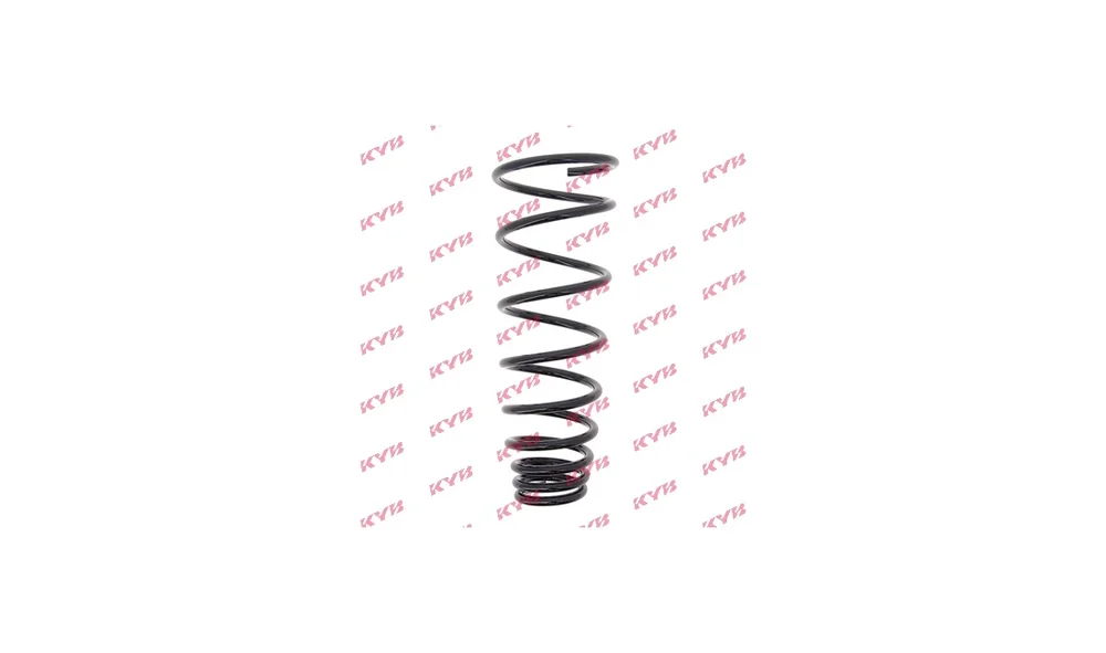 Fjær - RI2767 - K-Flex - (KYB) v:1056796