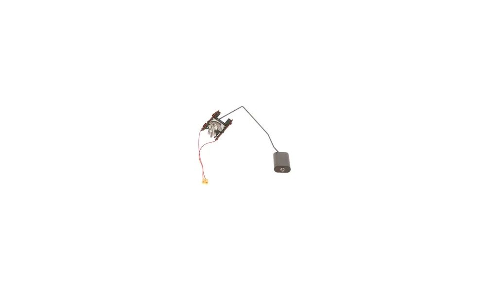 Sensor, drivstoff nivå 1 582 980 169 (BO v:9648953 Sensor, drivstoff nivå 1 582 980 169 (BO v:9648953