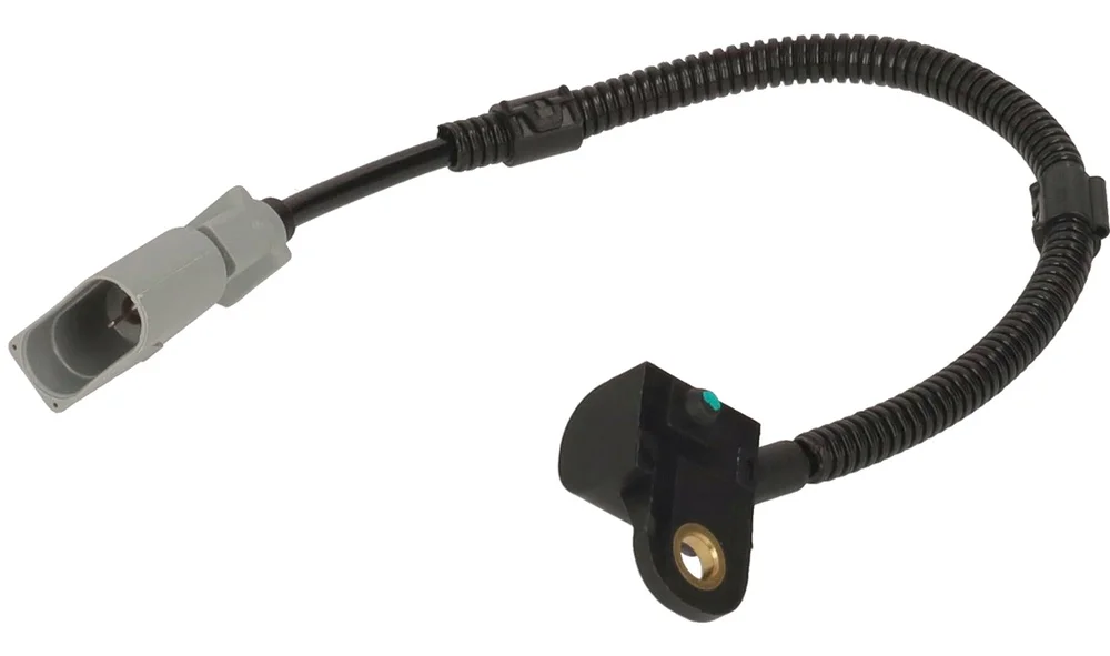Sensor, Kamakselposisjon SS10964 (Delphi v:5613633