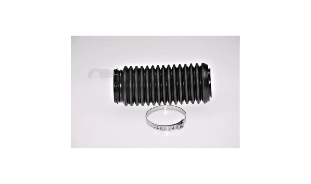 Mansjett, Styring – 84004 – (GKN) v:492576 Mansjett, Styring – 84004 – (GKN) v:492576