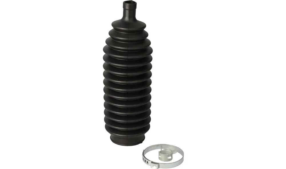 Mansjett, Styring - 83859 - (GKN) v:7711672