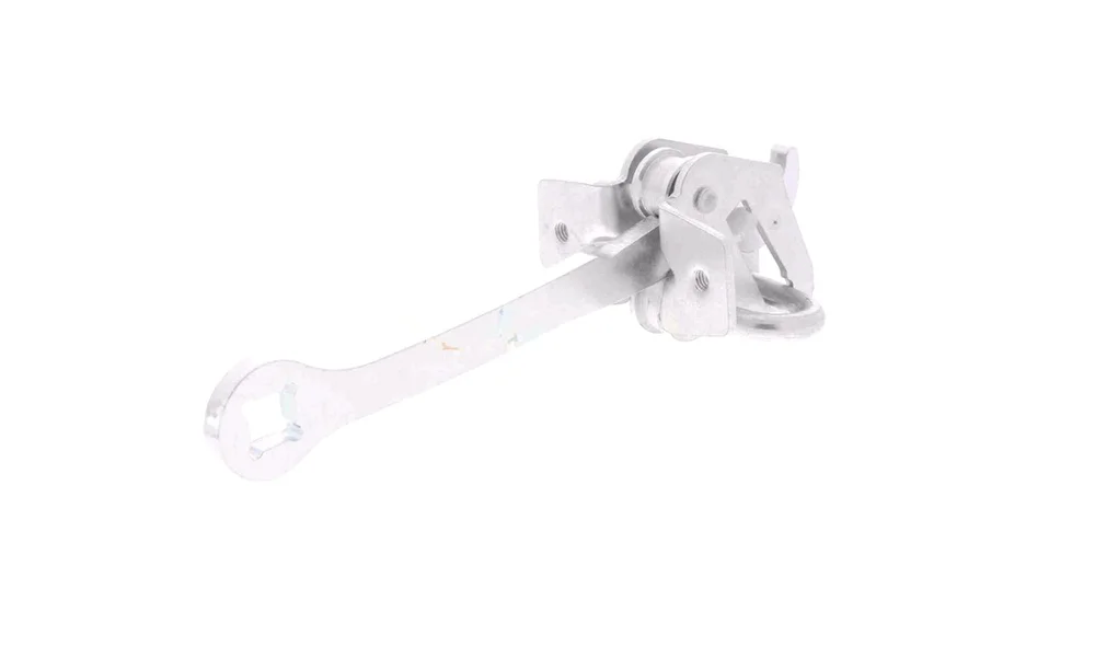 Dørstopper - V40-1207 - (Vaico) v:8549834