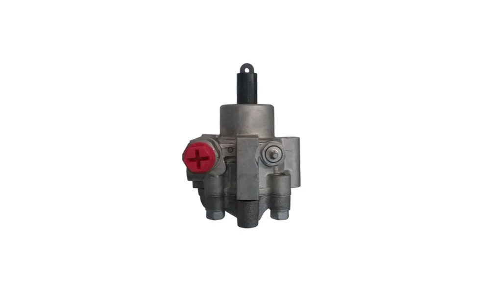 Servopumpe - GKNY10079 - (GKN) v:8888688