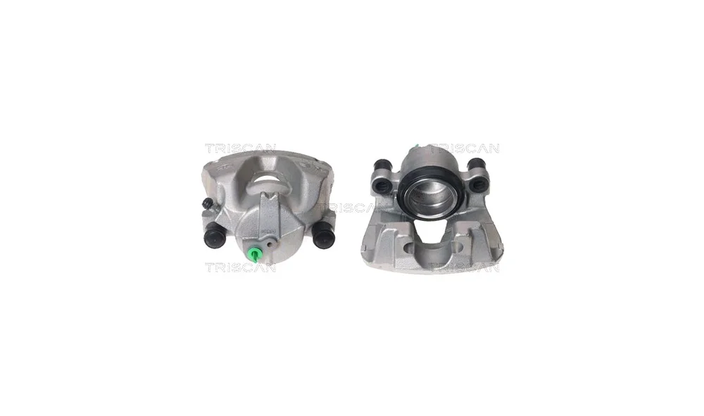 Bremsecaliper – 8170 345470 – (Budweg) v:9760926 Bremsecaliper – 8170 345470 – (Budweg) v:9760926