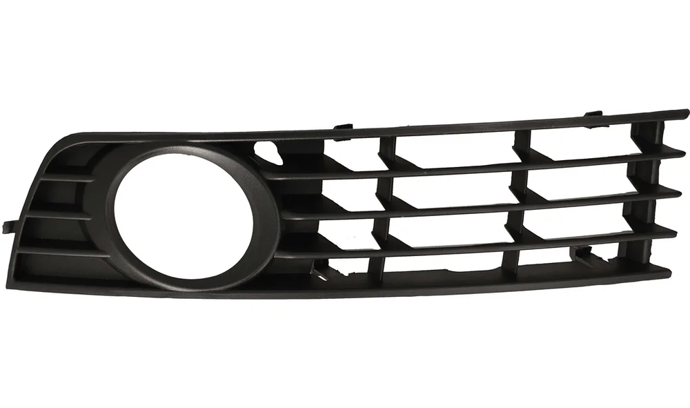 Ventilasjonsgitter 0019997 (Klokkerholm) v:5869581