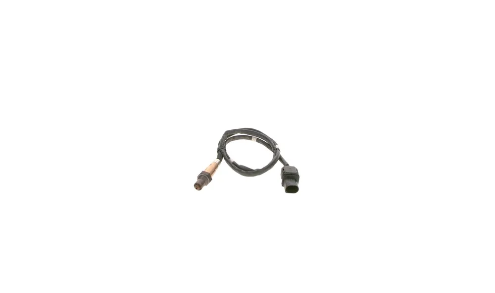 Lambdasonde – 0 281 004 549 – (BOSCH) v:5550590 Lambdasonde – 0 281 004 549 – (BOSCH) v:5550590