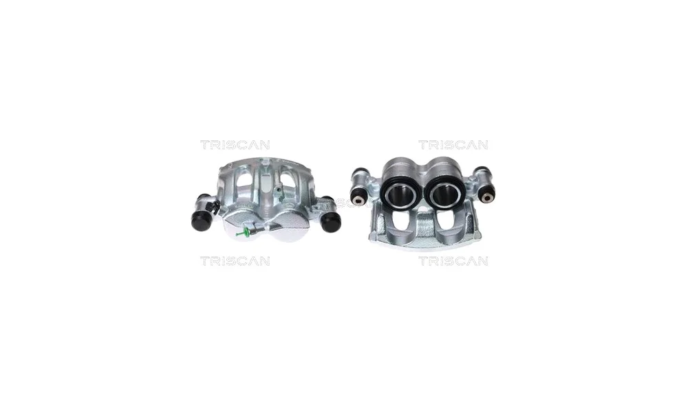 Bremsecaliper – 8170 345132 – (Triscan) v:6263071 Bremsecaliper – 8170 345132 – (Triscan) v:6263071