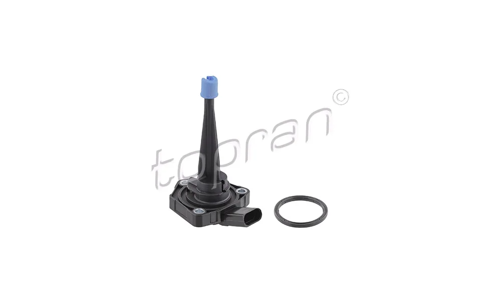 Sensor, motoroljestand 622 462 (Topran) v:9319287